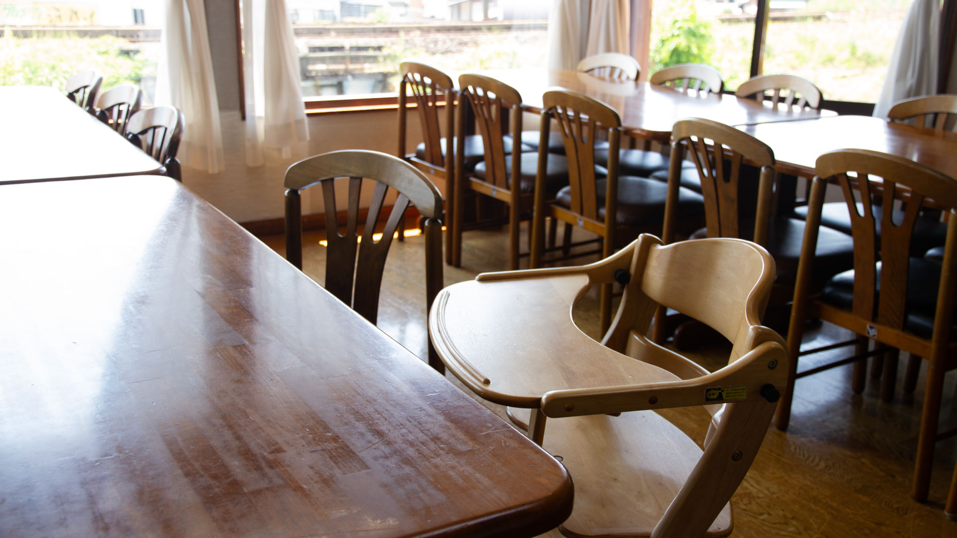 ご利用料金 上越国際スキー場 JOETSU 見晴館