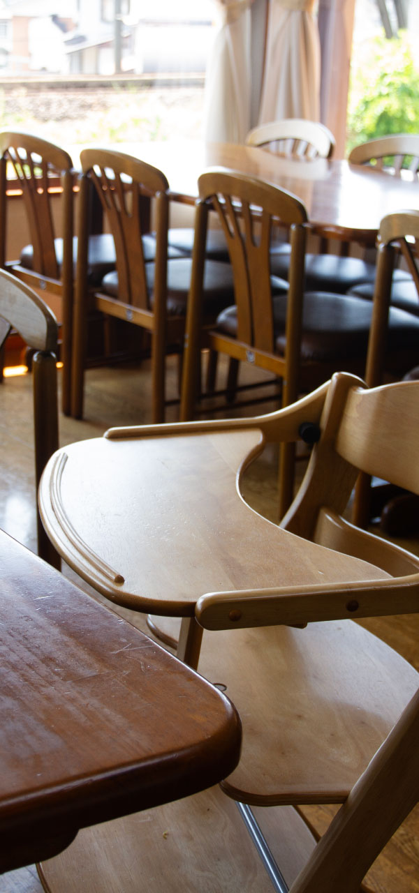 ご利用料金 上越国際スキー場 JOETSU 見晴館