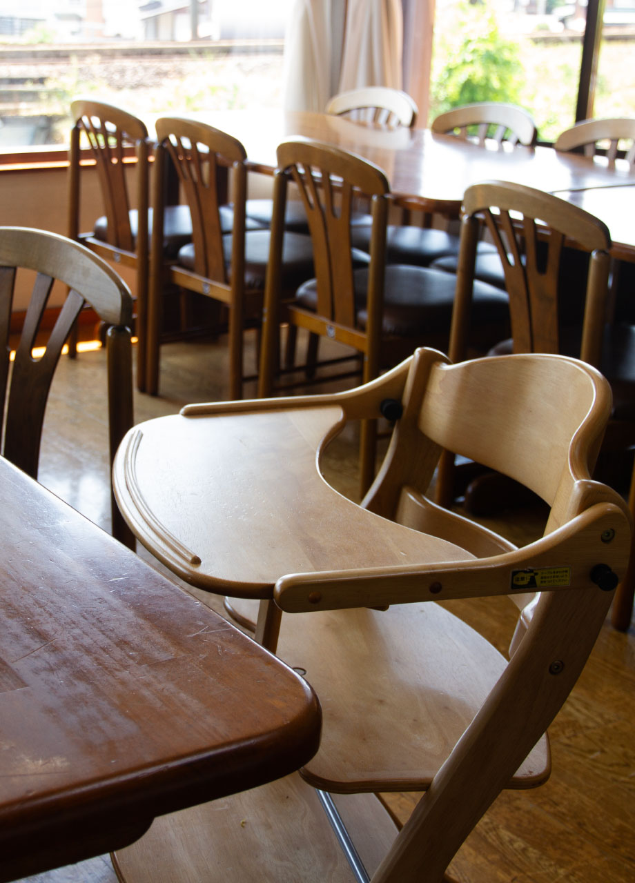 ご利用料金 上越国際スキー場 JOETSU 見晴館